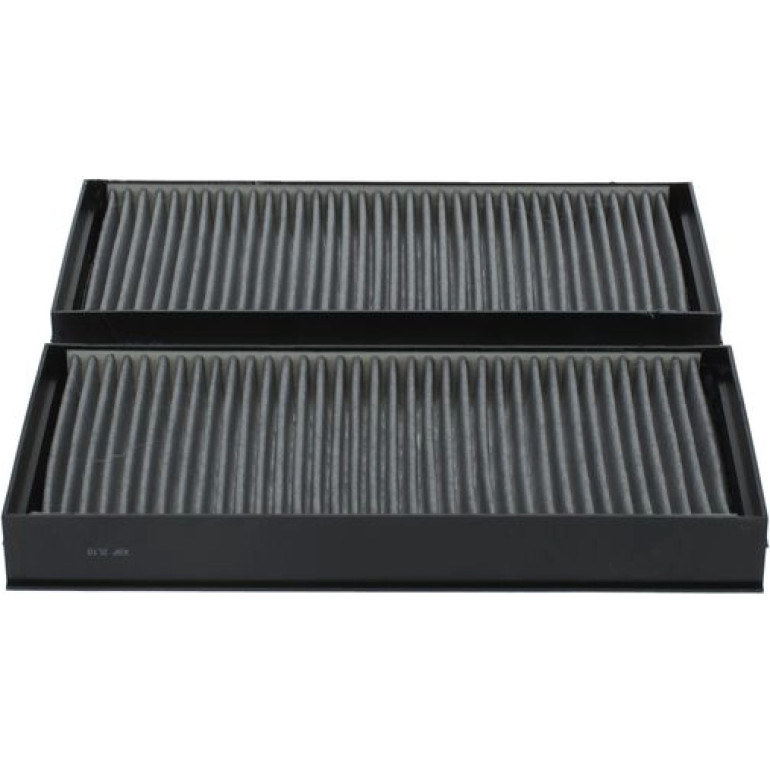 Aktivkohlefilter 1987432419 Aktivkohlefilter 1987432419