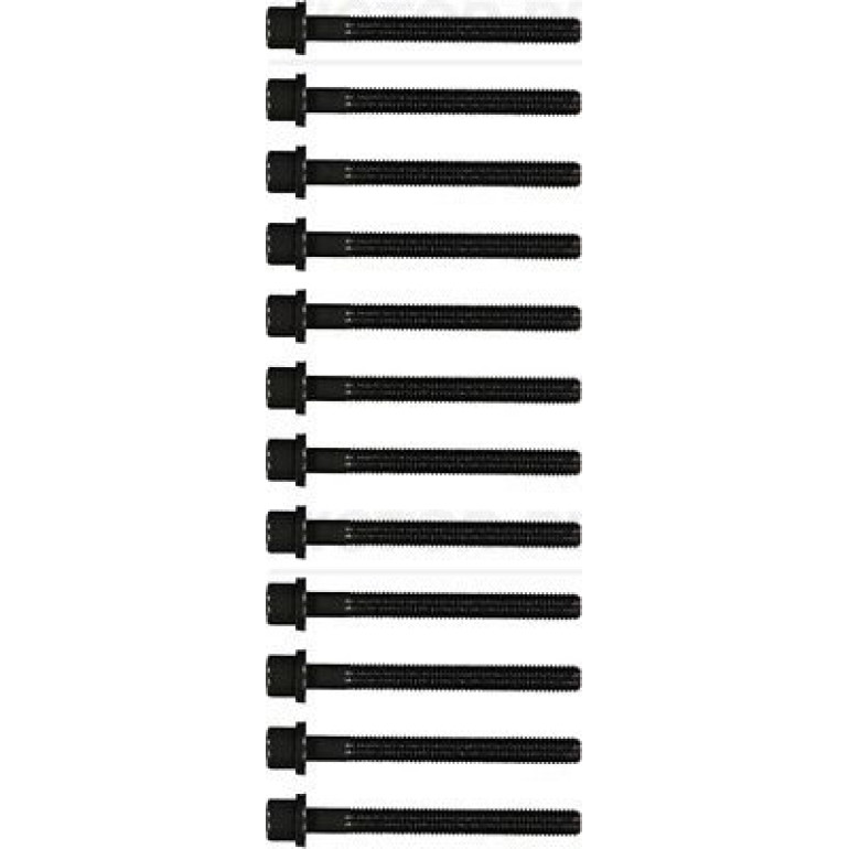 ZK-Schraubensatz 14-32047-02 ZK-Schraubensatz 14-32047-02