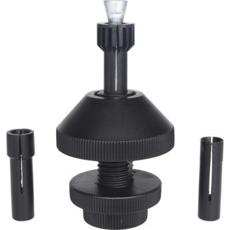 KS TOOLS Zentrierwerkzeugsatz für Kupplungen Ø 15,0-28,0 mm 150.2180 KS TOOLS Zentrierwerkzeugsatz für Kupplungen Ø 15,0-28,0 mm 150.2180
