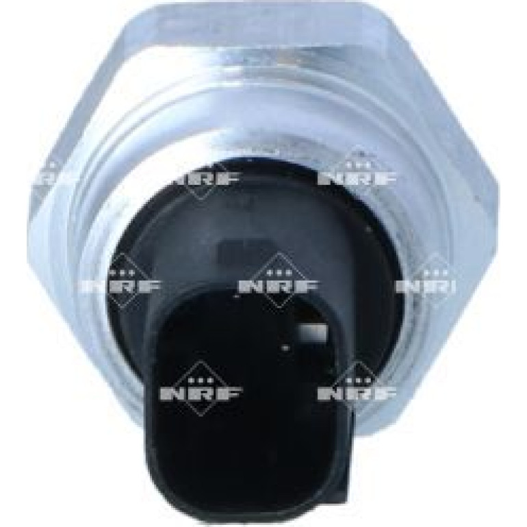 NRF Sensor, Abgasdruck 708058 NRF Sensor, Abgasdruck 708058
