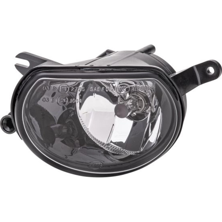 NEBELSCHEINWERFER HELLA 1N0 010 327-111 NEBELSCHEINWERFER HELLA 1N0 010 327-111