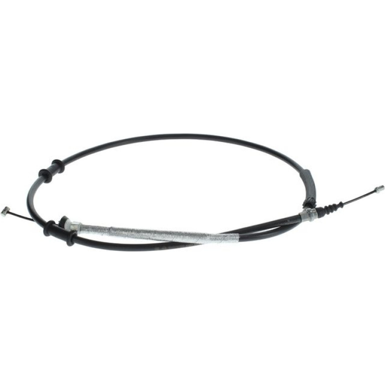 Handbremsseil re 1987482581 Handbremsseil re 1987482581