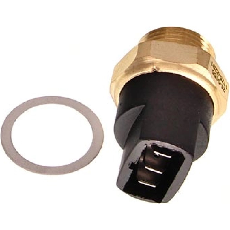 Maxgear 21-0155 Temperaturschalter, K Hlerl Ft Maxgear 21-0155 Temperaturschalter, K Hlerl Ft