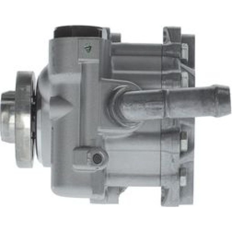 Bosch Servopumpe K S01 000 517 Bosch Servopumpe K S01 000 517
