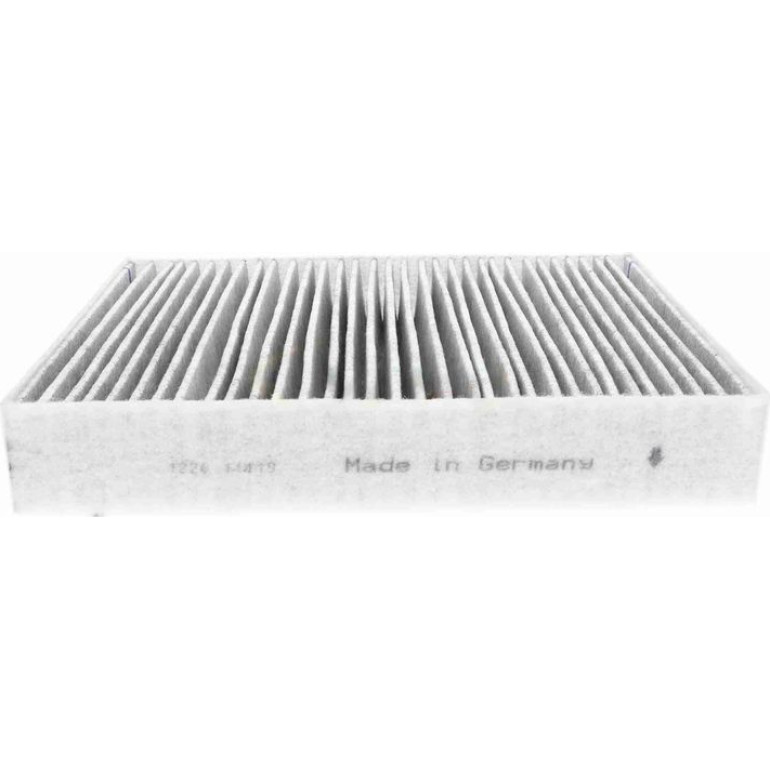 VEMO Filter, Innenraumluft V20-32-0003