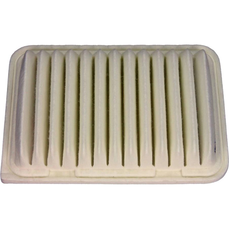 Luftfilter Toyota Auris 26-0646 Luftfilter Toyota Auris 26-0646