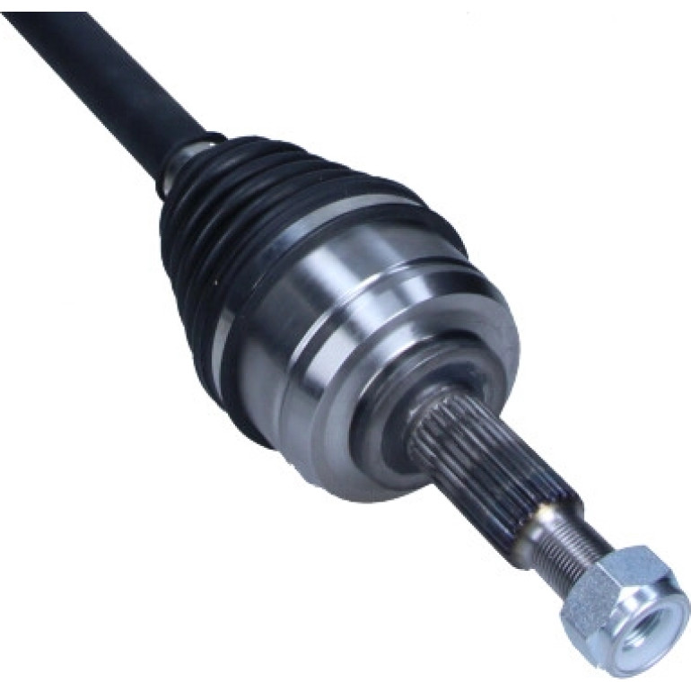 Antriebswelle 49-2326 Antriebswelle 49-2326