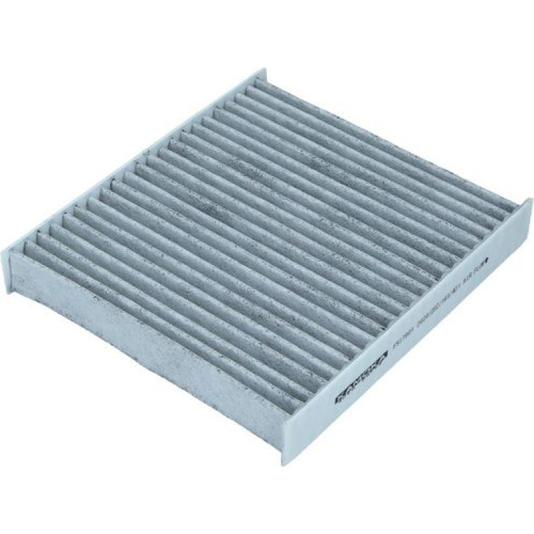 KAMOKA Filter, Innenraumluft F517801 KAMOKA Filter, Innenraumluft F517801