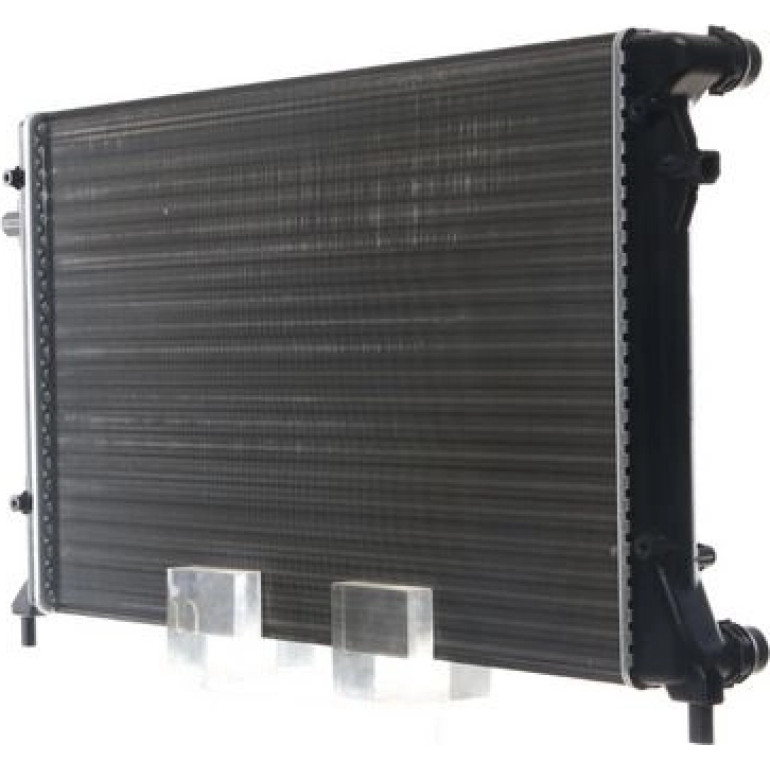 MAHLE Kühler, Motorkühlung CR 30 001S MAHLE Kühler, Motorkühlung CR 30 001S