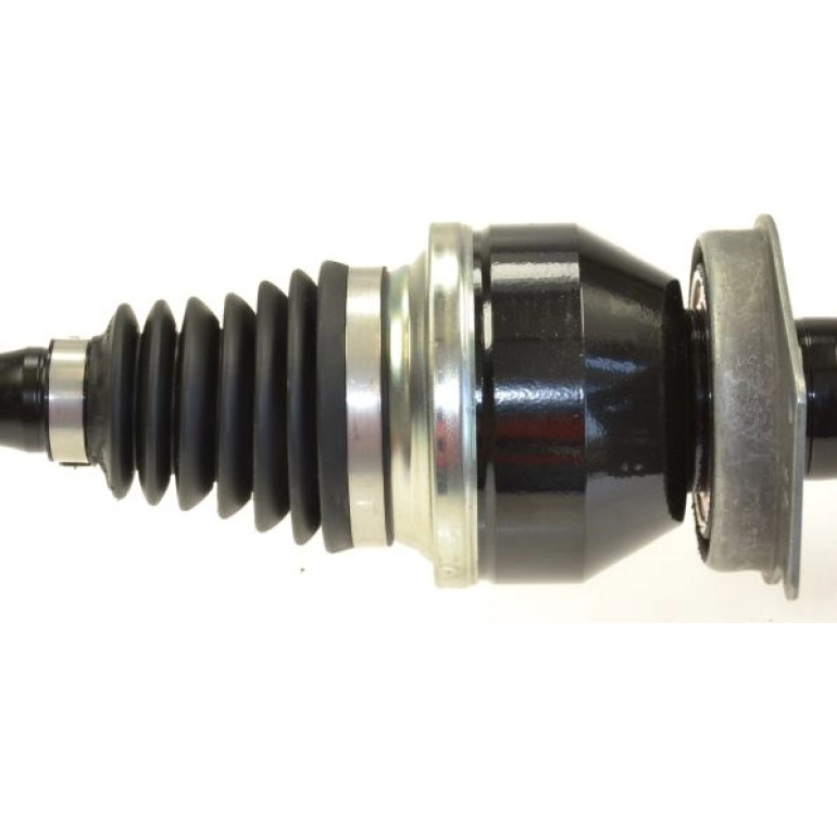 Antriebswelle VA re 25287 Antriebswelle VA re 25287