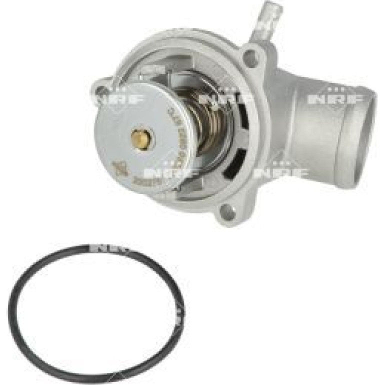 NRF Thermostat, Kühlmittel 725290