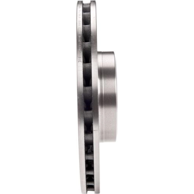 Bremsscheibe 0 986 479 A17 Bremsscheibe 0 986 479 A17