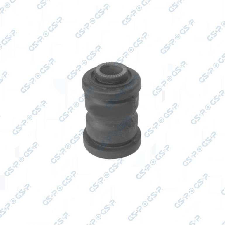 GSP Lagerung, Lenker 511042 GSP Lagerung, Lenker 511042