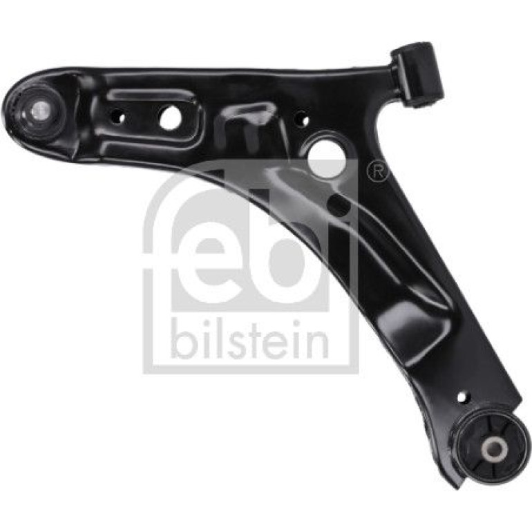 Lenker, Radaufhängung 41729 Lenker, Radaufhängung 41729
