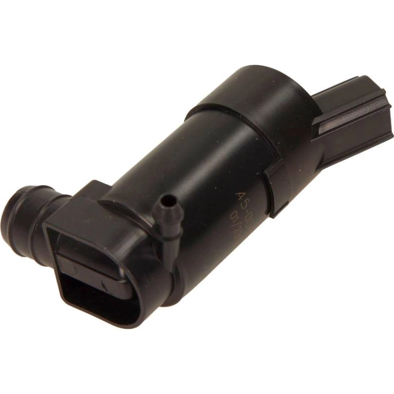 Maxgear 45-0046 Waschwasserpumpe, Scheibenreinigung Maxgear 45-0046 Waschwasserpumpe, Scheibenreinigung