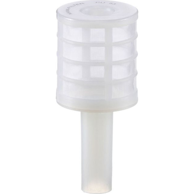 MANN-FILTER Kraftstofffilter PU 53 MANN-FILTER Kraftstofffilter PU 53