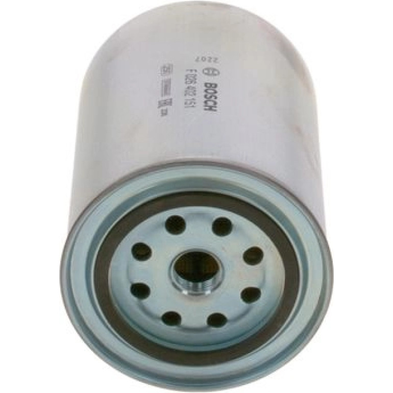 Kraftstofffilter F 026 402 151 Kraftstofffilter F 026 402 151