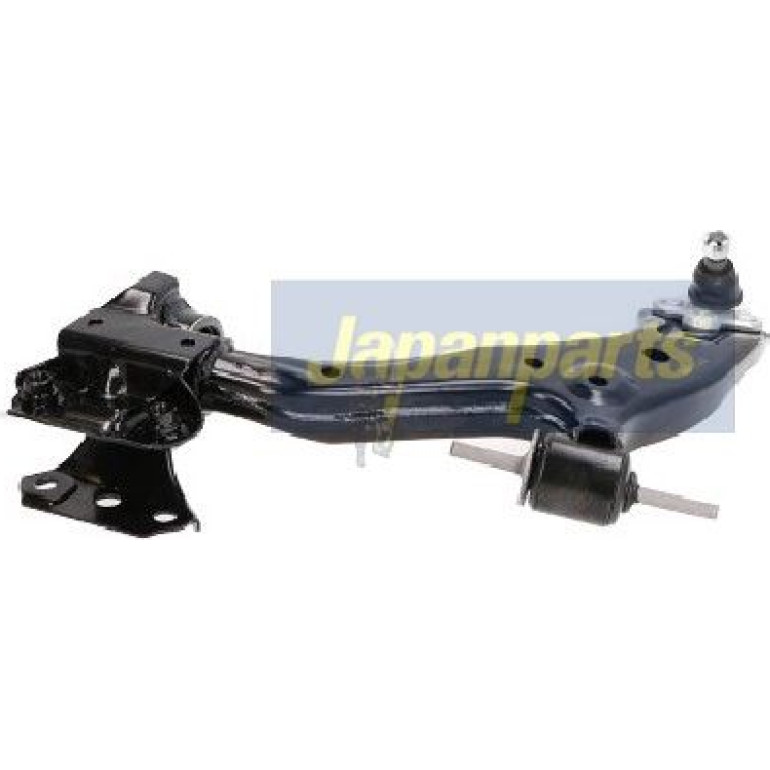 Querlenker Honda P. Cr Iv (Re) 13- Le BS-471L Querlenker Honda P. Cr Iv (Re) 13- Le BS-471L