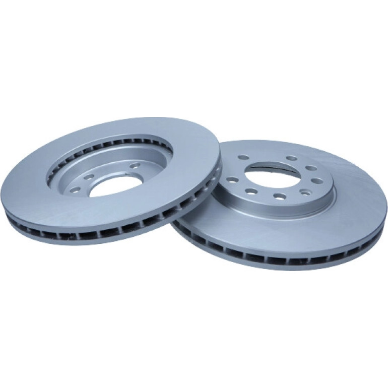Maxgear Bremsscheibe Opel P. Astra Gz Pow Ok¤ Anti-Korrosion 19-0804MAX Maxgear Bremsscheibe Opel P. Astra Gz Pow Ok¤ Anti-Korrosion 19-0804MAX