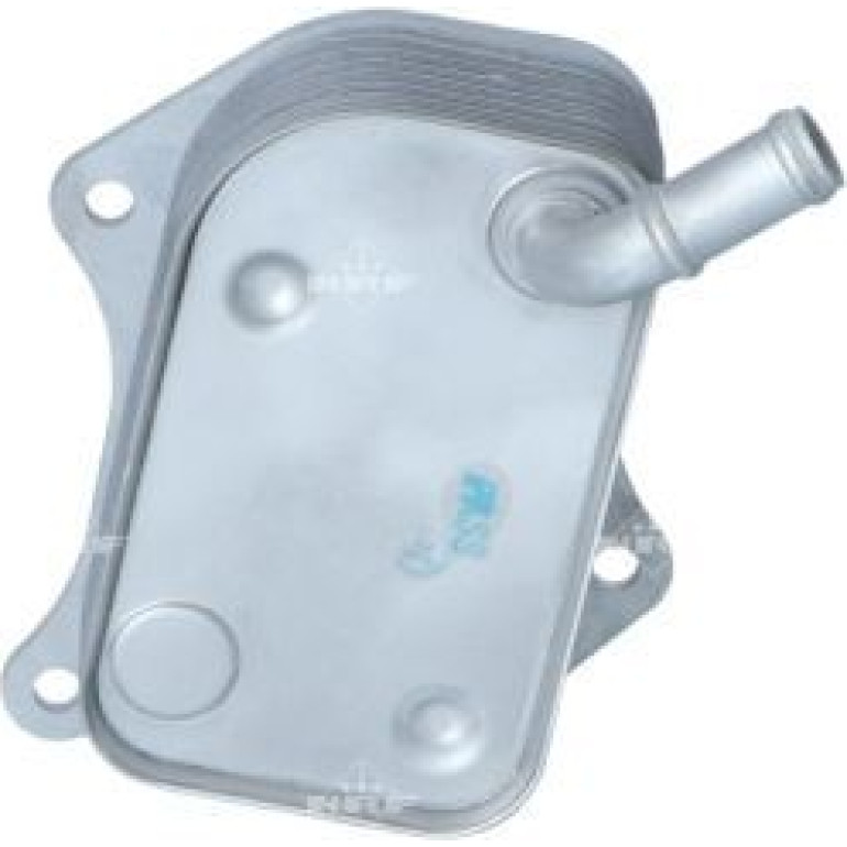 Ölkühler, Motor“L 31237 Ölkühler, Motor“L 31237