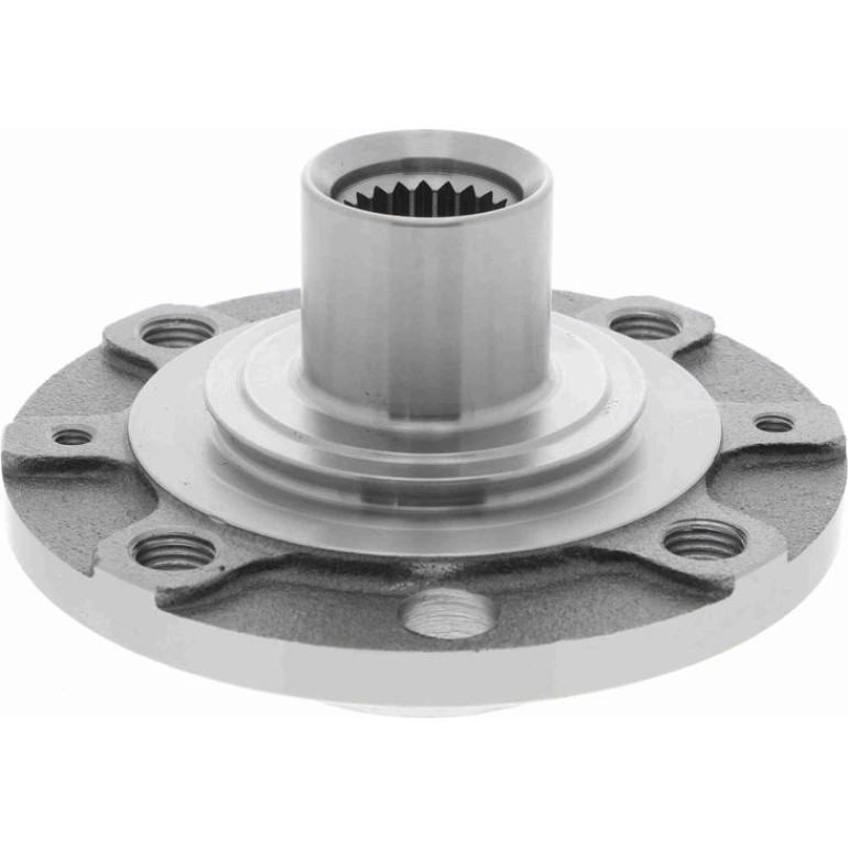 VAICO Radnabe V40-1428 VAICO Radnabe V40-1428