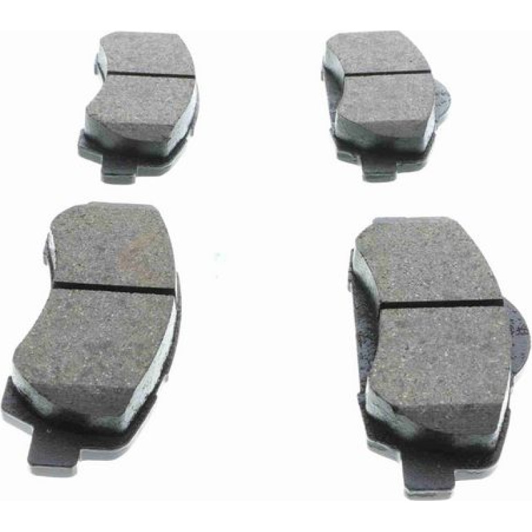 VAICO Bremsbelagsatz, Scheibenbremse V22-0462 VAICO Bremsbelagsatz, Scheibenbremse V22-0462