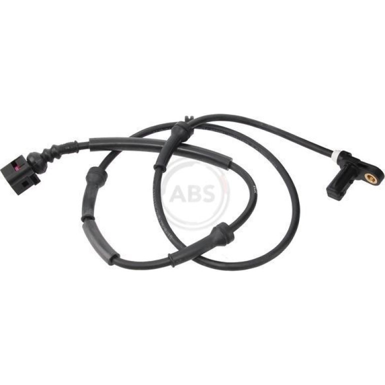 A.B.S. ABS Sensor 30316 A.B.S. ABS Sensor 30316
