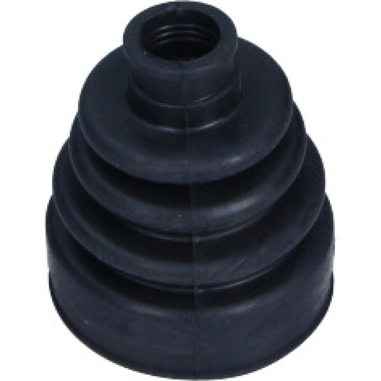 Faltenbalg, Antriebswelle Opel Int. Corsa/Tigra 00- 1,0-1 49-1066 Faltenbalg, Antriebswelle Opel Int. Corsa/Tigra 00- 1,0-1 49-1066