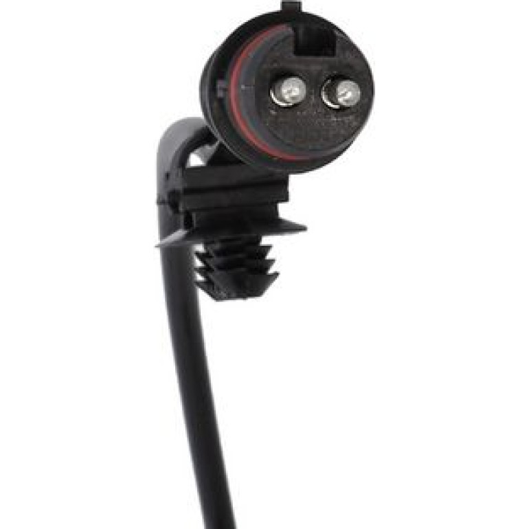 KAMOKA Sensor, Raddrehzahl 1060710 KAMOKA Sensor, Raddrehzahl 1060710