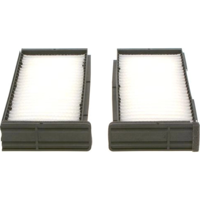 Innenraumfilter 1987432086 Innenraumfilter 1987432086