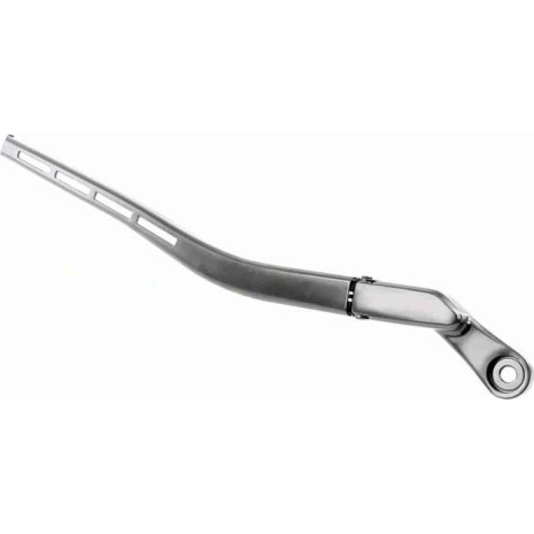 VAICO Wischarm, Scheibenreinigung V10-2215 VAICO Wischarm, Scheibenreinigung V10-2215