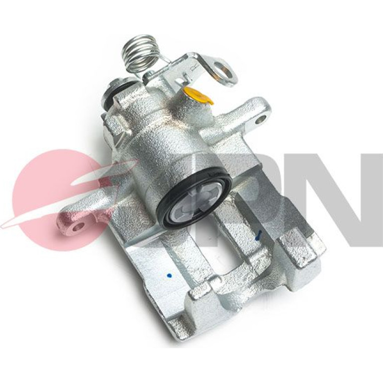 JPN Bremssattel 21H9064-JPN JPN Bremssattel 21H9064-JPN