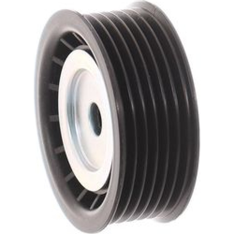 Multi-V-Spannrolle VKM 34708 Multi-V-Spannrolle VKM 34708