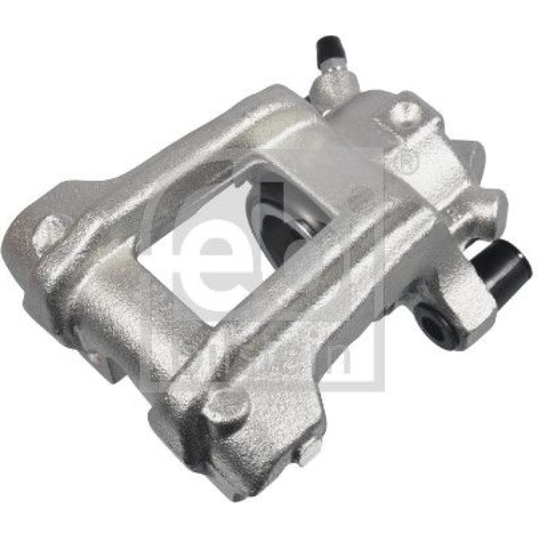 FEBI BILSTEIN Bremssattel 182195