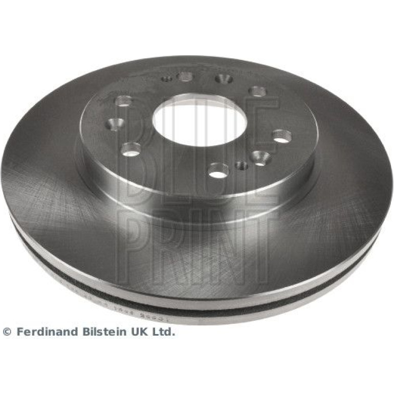 Bremsscheibe Cadillac P. Escalade 6.2 Flexfuel Awd 06-14 ADA104344 Bremsscheibe Cadillac P. Escalade 6.2 Flexfuel Awd 06-14 ADA104344