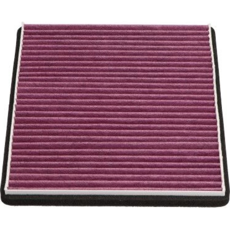 AMC XtraClean Innenraumfilter PKW SC-9502X