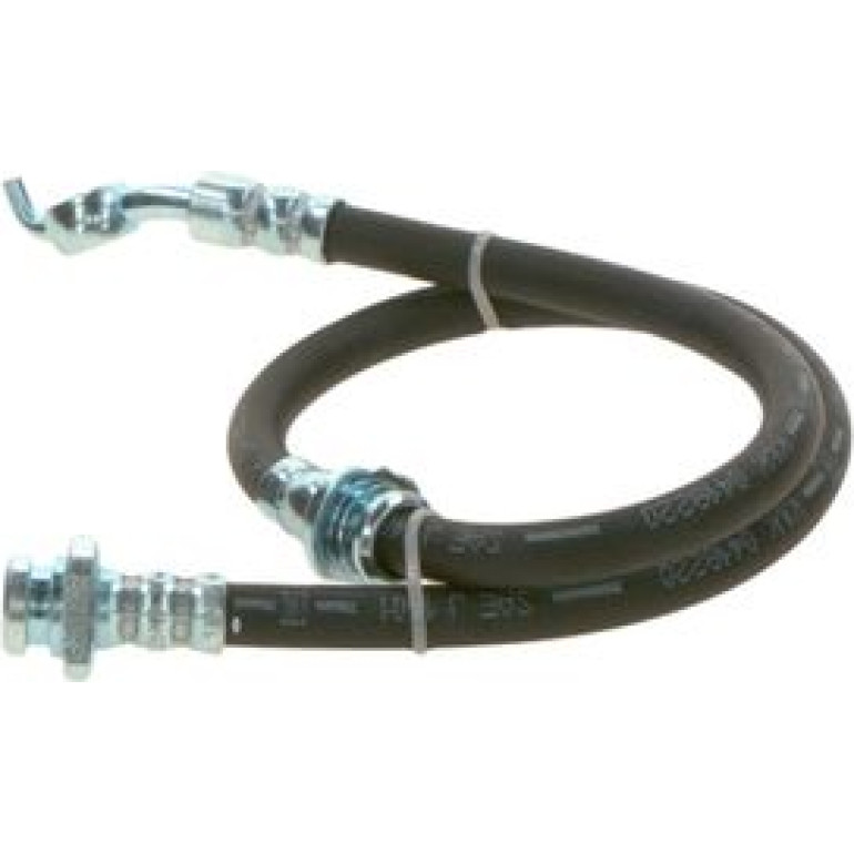 Bremsschlauch 1987476363