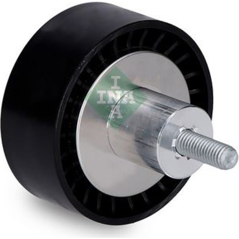 UMLENK-/FÜHRUNGSROLLE, KEILRIPPENRIEMEN 532090810 UMLENK-/FÜHRUNGSROLLE, KEILRIPPENRIEMEN 532090810