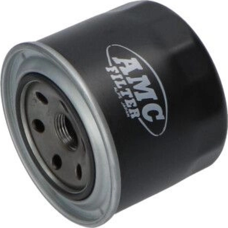 AMC Kraftstofffilter PKW IF-3359 AMC Kraftstofffilter PKW IF-3359
