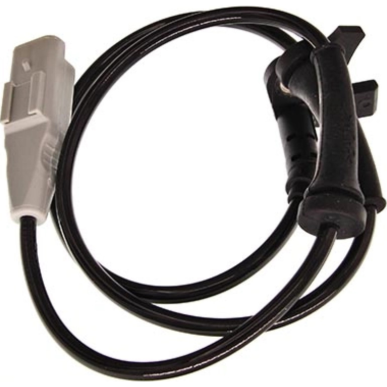 Sensor, Raddrehzahl 20-0020 Sensor, Raddrehzahl 20-0020