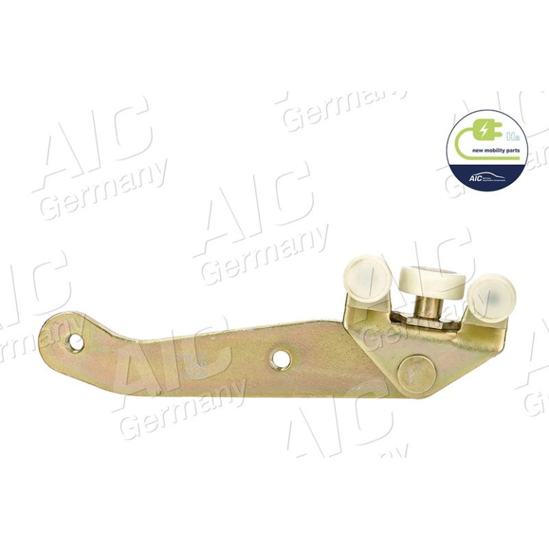 Rollenführung,Schiebetür 52303 Rollenführung,Schiebetür 52303
