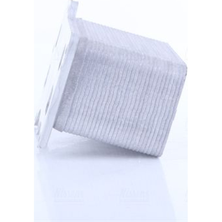 Ölkühler PKW 91359 Ölkühler PKW 91359