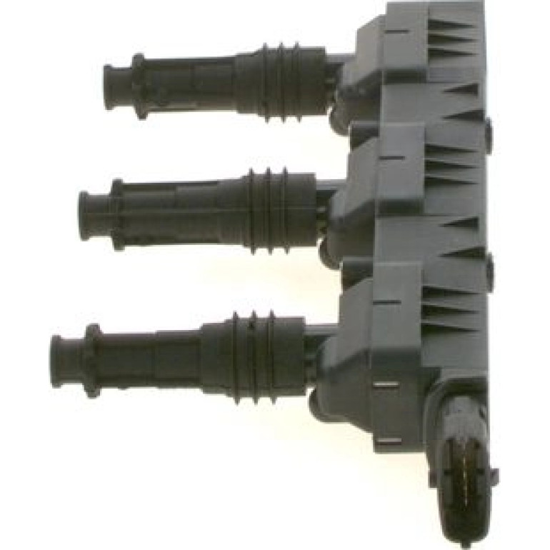 Spulensystem 0 221 503 471