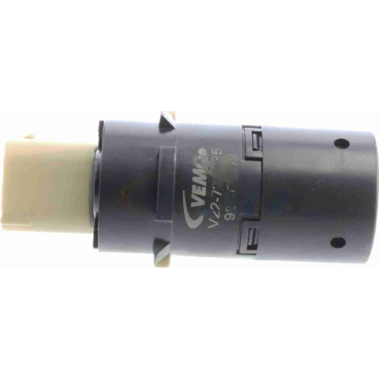 VEMO Sensor, Einparkhilfe V22-72-0085 VEMO Sensor, Einparkhilfe V22-72-0085
