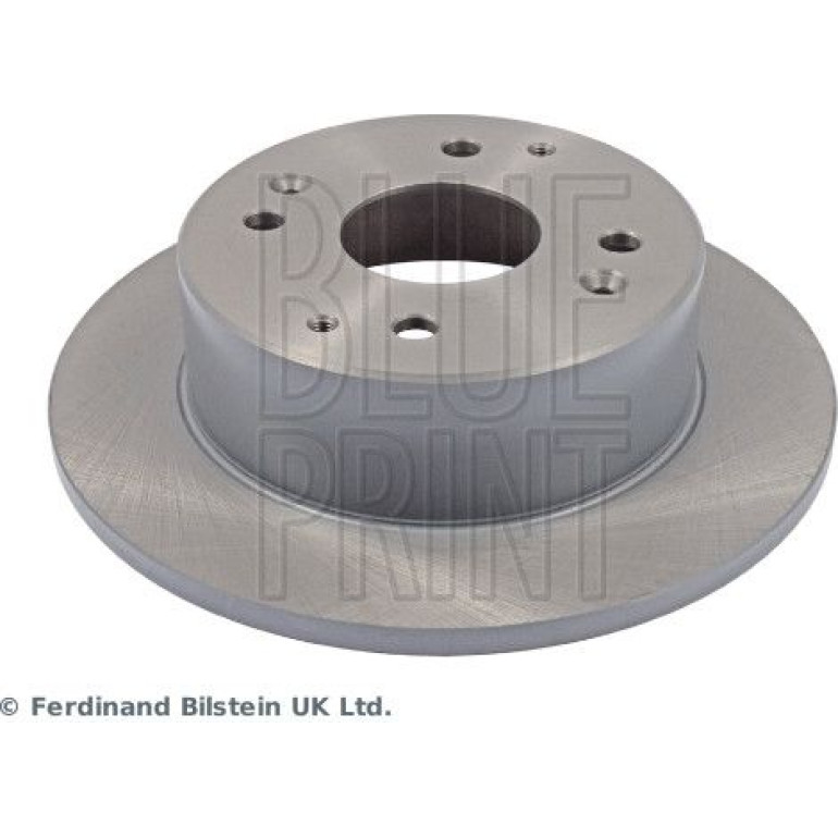 Bremsscheibe Honda T. Accord 1.8-2.0 98-02 ADH24352 Bremsscheibe Honda T. Accord 1.8-2.0 98-02 ADH24352