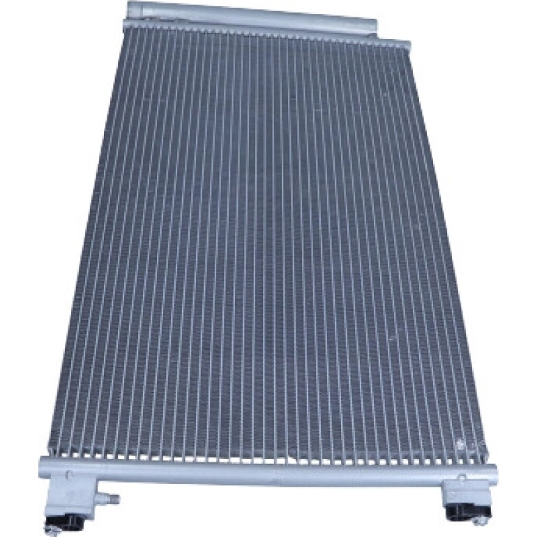 Kondensator, Klimaanlage AC832548
