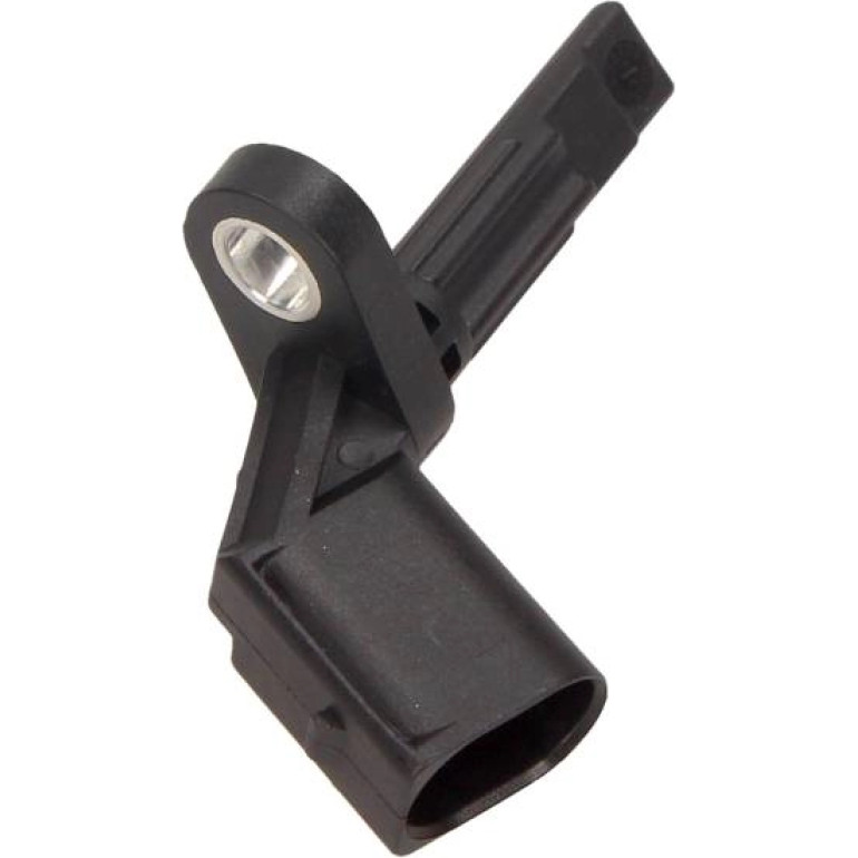 Sensor, Raddrehzahl 20-0238 Sensor, Raddrehzahl 20-0238