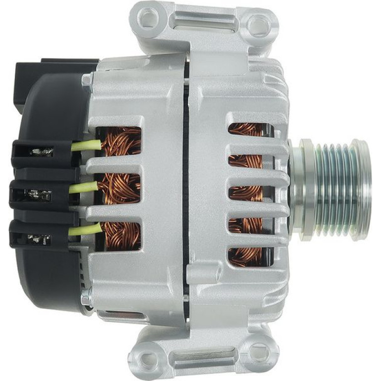 Generator A3145 Generator A3145