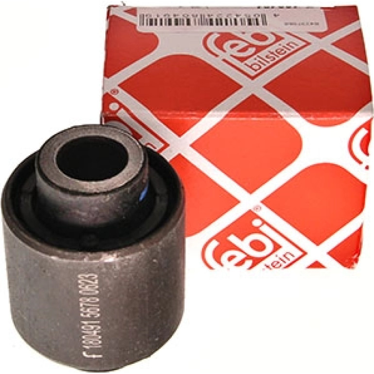Lagerung, Lenker 180491 Lagerung, Lenker 180491