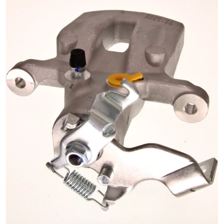 Bremssattel 82-1320